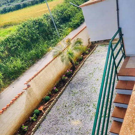Apartment Apartment Briatico