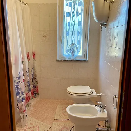 Apartment Apartment Briatico Briatico